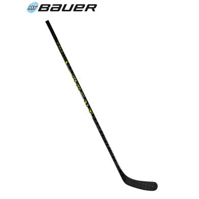 Bauer Eishockeyschläger MyBauer AG5NT Int