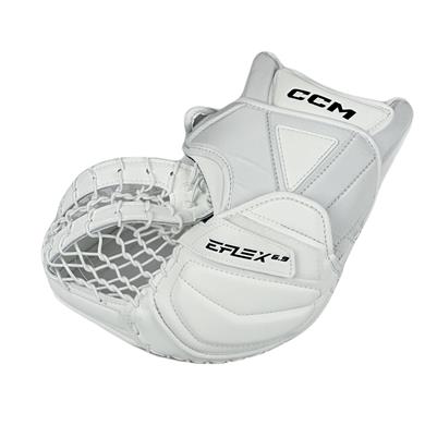 CCM Snapphanske EFLEX 6.9 Sr White