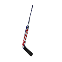 CCM Keeperspak EFLEX 5 Prolite Sr