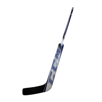 CCM Keeperspak EFLEX 5 Prolite Sr