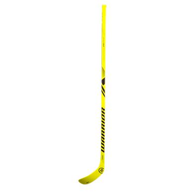 Warrior Hockey Stick LX2 Strike Jr