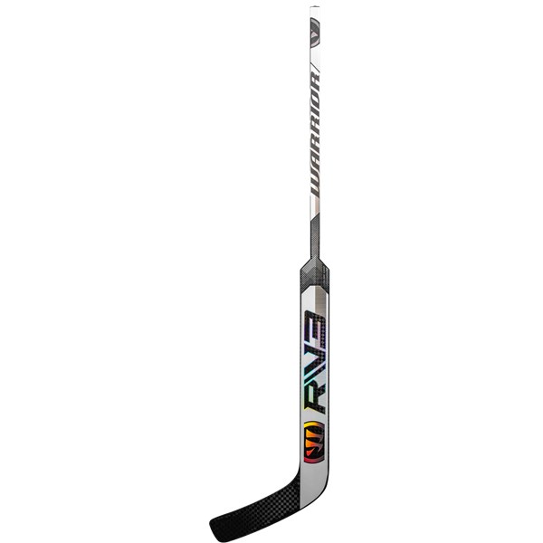 Warrior Torwart Eishockeyschläger V3 PRO Int