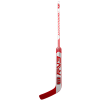 Warrior Torwart Eishockeyschläger V3 E Sr