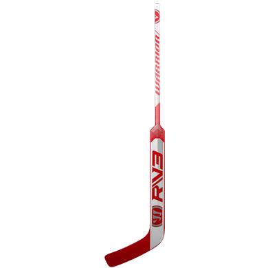 Warrior Goalie Stick V3 E Int