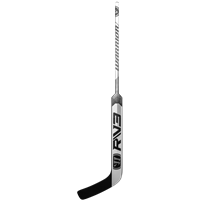 Warrior Torwart Eishockeyschläger V3 E Int