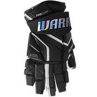 Warrior Hanskat LX2 Pro Yth