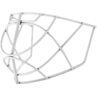 Warrior Goalie Cage Ritual F2 Non Certified Cat-Eye