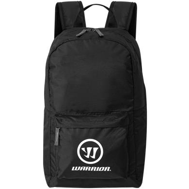 Warrior Backpack Core