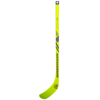 Warrior Mini-maila LX2 Pro Vibrent Yellow