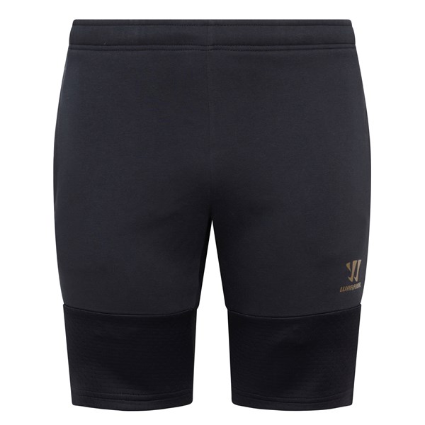 Warrior Reise Shorts Aurum Sr