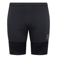 Warrior Reise Shorts Aurum Sr