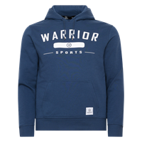 Warrior Huppari Warrior Sports Sr Navy