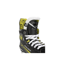 Bauer Eishockey Schlittschuhe Vapor X4 Kinder