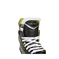 Bauer Eishockey Schlittschuhe Vapor X4 Kinder