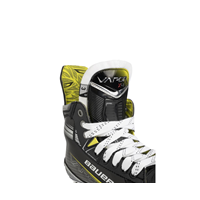 Bauer Eishockey Schlittschuhe Vapor X4 Jr