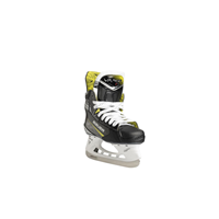 Bauer Eishockey Schlittschuhe Vapor X4 Jr