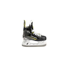 Bauer Eishockey Schlittschuhe Vapor X4 Jr