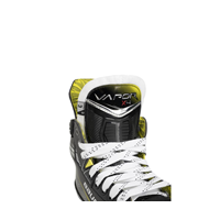 Bauer Eishockey Schlittschuhe Vapor X4 Jr