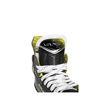 Bauer Skates Vapor X4 Jr