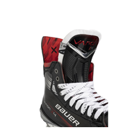 Bauer Eishockey Schlittschuhe Vapor X4 Sr