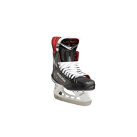 Bauer Eishockey Schlittschuhe Vapor X4 Sr