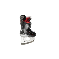 Bauer Eishockey Schlittschuhe Vapor X4 Sr