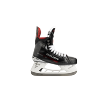 Bauer Eishockey Schlittschuhe Vapor X4 Sr