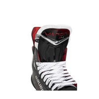 Bauer Eishockey Schlittschuhe Vapor X4 Sr