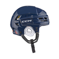 CCM Hockeyhjelm Tacks 720 Sr Navy