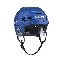 CCM Hockeyhjelm Tacks 720 Sr Royal