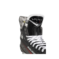 Bauer Hockeyskøyter Vapor X3 Int