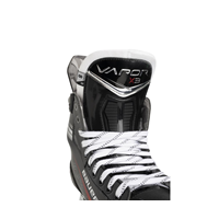 Bauer Hockeyskøyter Vapor X3 Int