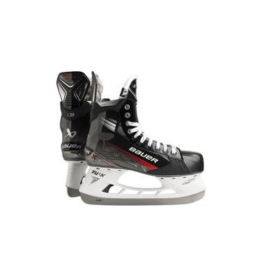 Bauer Skridskor Vapor X3 Sr