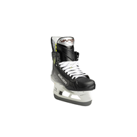 Bauer Eishockey Schlittschuhe Ti Vapor Hyperlite2 Int