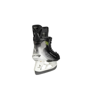 Bauer Eishockey Schlittschuhe Ti Vapor Hyperlite2 Int