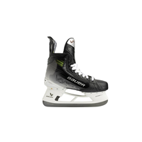 Bauer Eishockey Schlittschuhe Ti Vapor Hyperlite2 Int