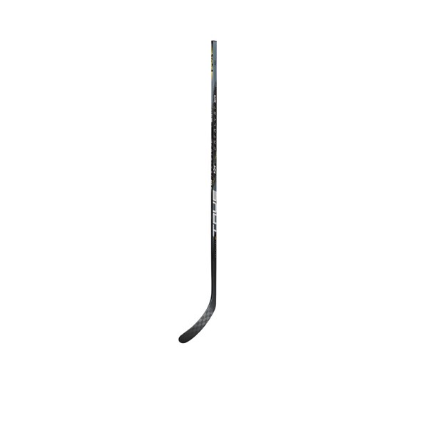 True Eishockeyschläger Catalyst 3X3 Int