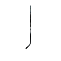 TRUE Hockey Stick Catalyst 3X3 Int