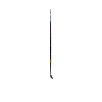 TRUE Hockey Stick Catalyst 3X3 Int