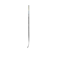 TRUE Hockey Stick Catalyst 3X3 Int