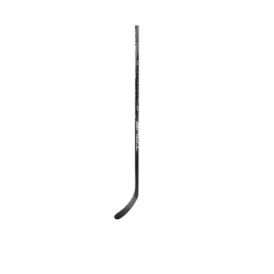 TRUE Hockey Stick Catalyst 3X3 Sr
