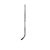 TRUE Hockey Stick Catalyst 3X3 Sr