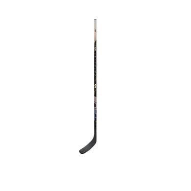 TRUE Hockey Stick Catalyst 7X3 Int