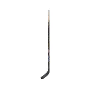 TRUE Hockeykølle Catalyst 7X3 Int