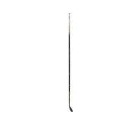 TRUE Hockey Stick Catalyst 7X3 Int
