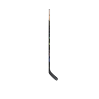 TRUE Hockeykølle Catalyst 7X3 Sr