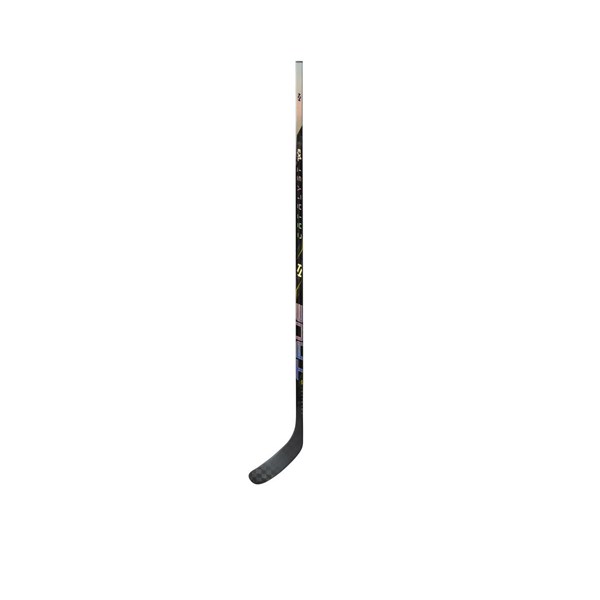 TRUE Hockeykølle Catalyst 7X3 Sr