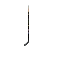 True Eishockeyschläger Catalyst 7X3 Sr