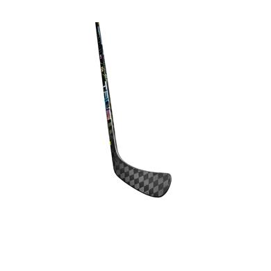 TRUE Hockeykølle Catalyst 9X3 Jr 30 Flex