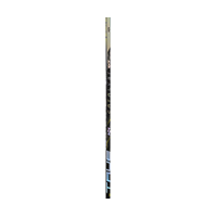 TRUE Hockey Stick Catalyst 9X3 Jr 30 Flex